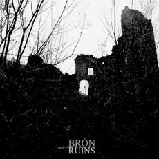 Ruins mp3 Album by Bròn