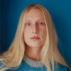 Drop Cherries mp3 Album by Billie Marten