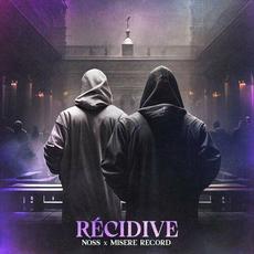 Récidive mp3 Album by Noss & Misere Record