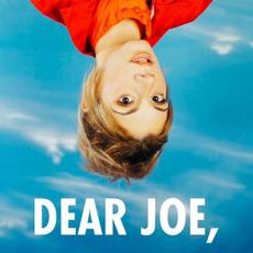 Dear Joe, mp3 Album by Jax