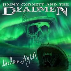 Northern Lights mp3 Album by Jimmy Cornett and the Deadmen