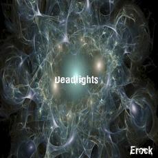 Deadlights mp3 Album by Erock