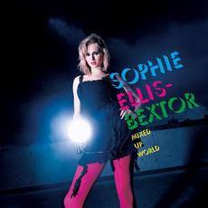 Mixed Up World (Eighth Day remix) mp3 Remix by Sophie Ellis-Bextor