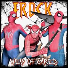 Spider - Man: Web of Shred mp3 Artist Compilation by Erock