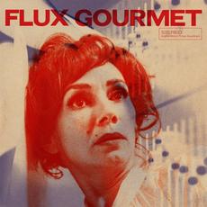 Flux Gourmet (Original Motion Picture Soundtrack) mp3 Soundtrack by Various Artists