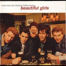 Beautiful Girls: Music From the Miramax Motion Picture mp3 Soundtrack by Various Artists