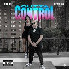 Outta Control mp3 Single by Fat Joe & Remy Ma