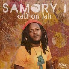 Call on Jah mp3 Single by Samory I