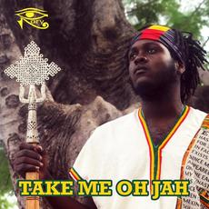 Take Me Oh Jah mp3 Single by Samory I