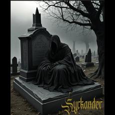 Broken mp3 Single by Syrkander