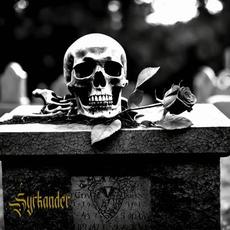 Who's Gonna Save My Soul mp3 Single by Syrkander