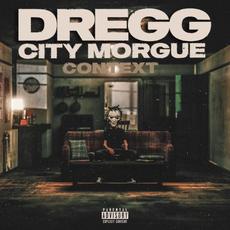 Context mp3 Single by DREGG