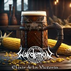 Elixir de la Victoria mp3 Single by Wardemon