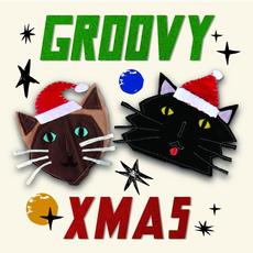 Groovy Xmas mp3 Single by The Linda Lindas