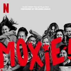 Moxie (Music from the Netflix Film) mp3 Single by The Linda Lindas