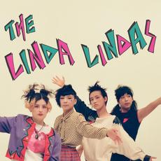 Tonite mp3 Single by The Linda Lindas