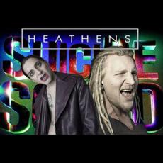 Heathens mp3 Single by Erock