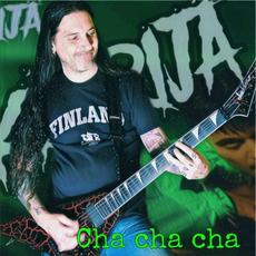 Cha Cha Cha (Meets Metal) mp3 Single by Erock