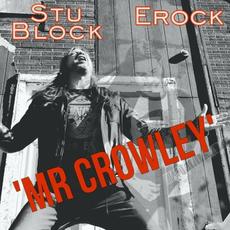 Mr. Crowley (with Stu Block) mp3 Single by Erock