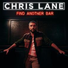 Find Another Bar mp3 Single by Chris Lane