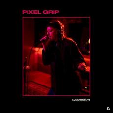 Pixel Grip on Audiotree Live mp3 Live by Pixel Grip