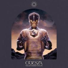 The Last Goodbye Tour Live mp3 Live by ODESZA