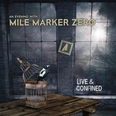 Live & Confined mp3 Live by Mile Marker Zero