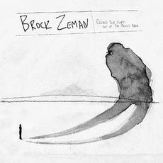 Pulling your sword out of devil's back mp3 Album by Brock Zeman