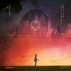 In Return (10 Year Anniversary Edition) mp3 Album by ODESZA