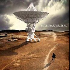 Mile Marker Zero mp3 Album by Mile Marker Zero