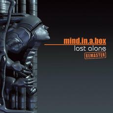 Lost Alone (Remastered) mp3 Album by mind.in.a.box