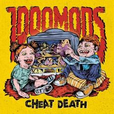 Cheat Death mp3 Album by 1000mods