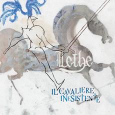 Il Cavaliere Inesistente mp3 Album by Lethe