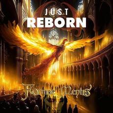 Formae Mentis mp3 Album by Just Reborn