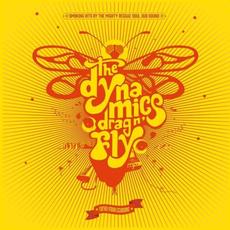 Drag n' Fly mp3 Album by The Dynamics