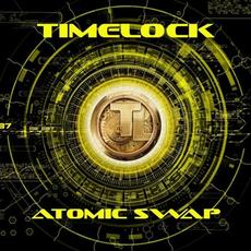 Atomic Swap mp3 Album by Timelock