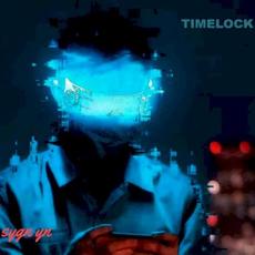 Sygn Yn mp3 Album by Timelock