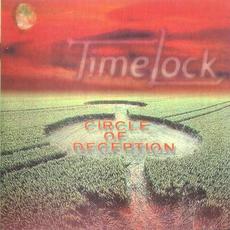 Circle of Deception mp3 Album by Timelock