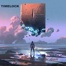 The Dawn (2022 Version) mp3 Album by Timelock