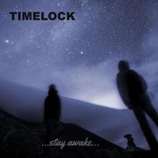 ...Stay Awake... mp3 Album by Timelock