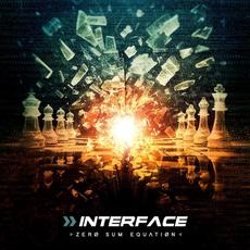 Zero-Sum Equation mp3 Album by Interface