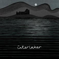 Interlaker mp3 Album by Interlaker