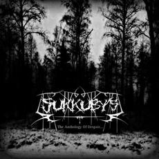 Anthology Of Despair mp3 Album by Sukkubys