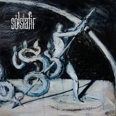 Hin Helga Kvöl mp3 Album by Sólstafir