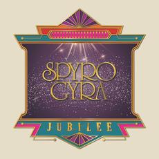 Jubilee mp3 Album by Spyro Gyra