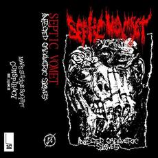 Infected Cadaveric Slaves (Demo) mp3 Album by Septic Vomet