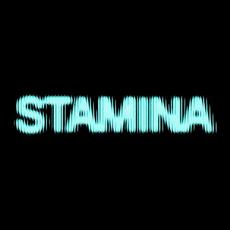 Stamina mp3 Single by Pixel Grip