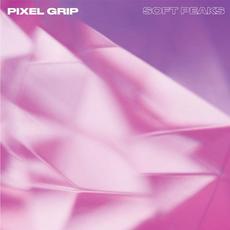 Soft Peaks mp3 Single by Pixel Grip