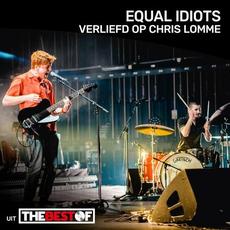 Verliefd Op Chris Lomme mp3 Single by Equal Idiots