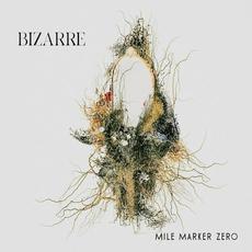 Bizarre (radio edit) mp3 Single by Mile Marker Zero